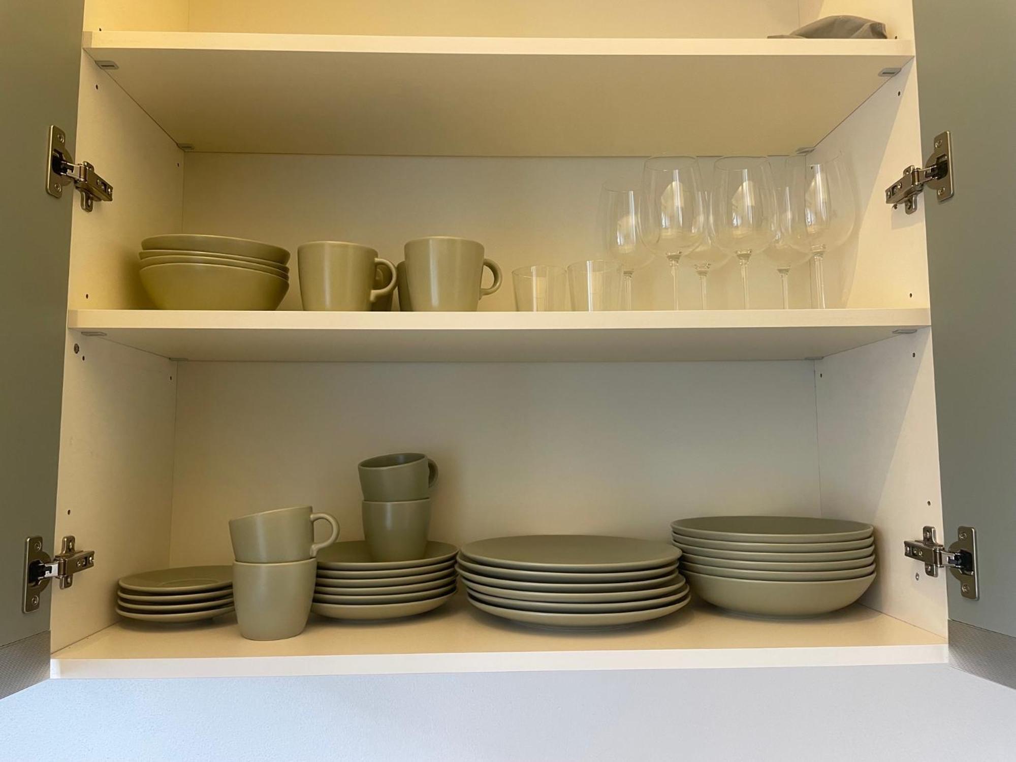 Apartament Monolocale Salvia Self Check In Pawia Zewnętrze zdjęcie