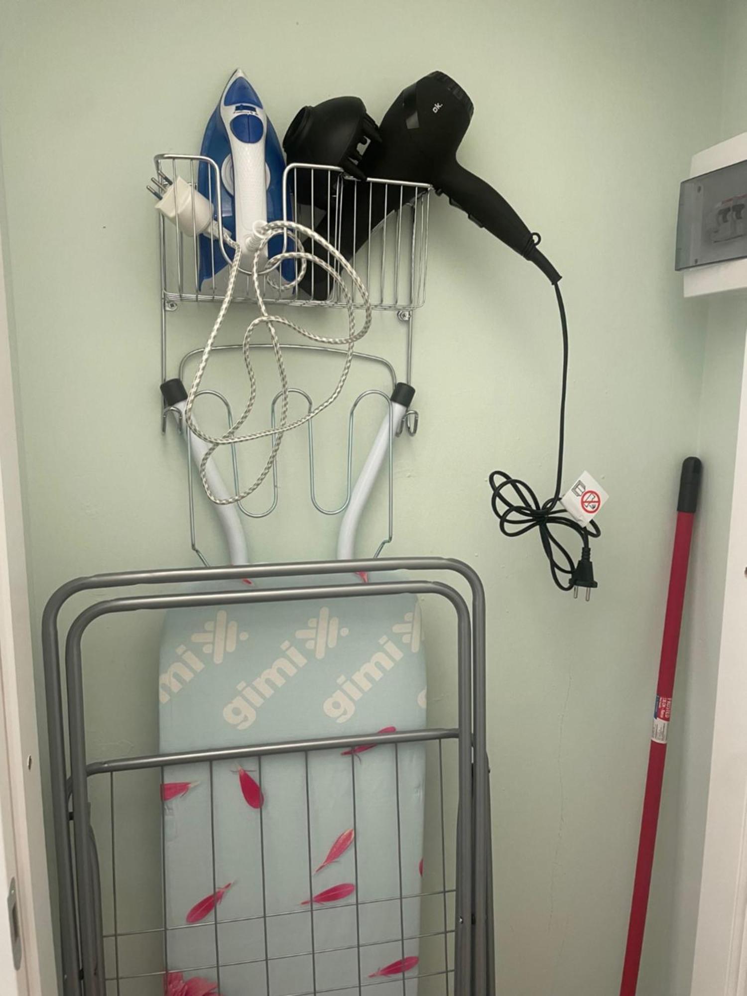 Apartament Monolocale Salvia Self Check In Pawia Zewnętrze zdjęcie