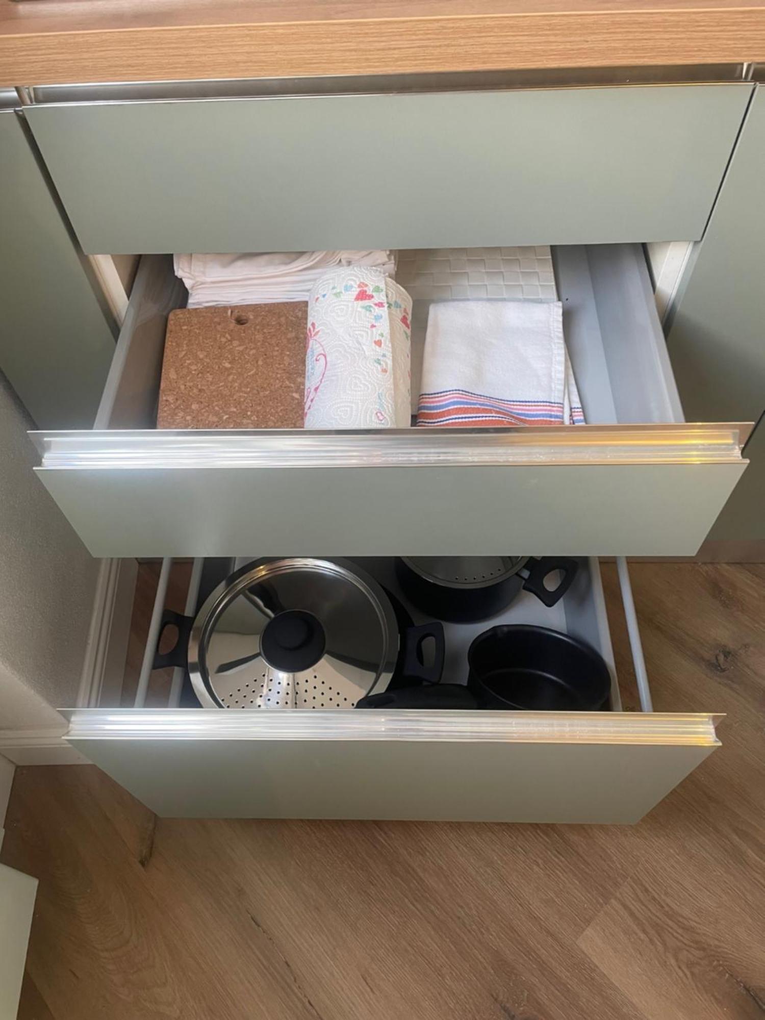 Apartament Monolocale Salvia Self Check In Pawia Zewnętrze zdjęcie